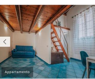 La Casa di Dory - Cefalù - 1