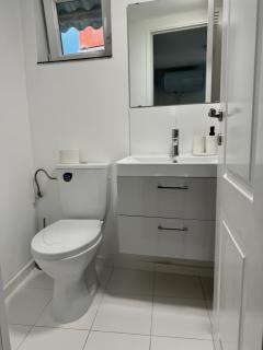 LaHuzur Studio - Therme Balotesti & Aeroport Otopeni - Dumbrăveni - 2