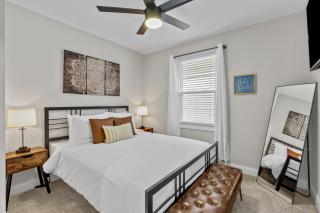 4456 Blue Door Bungalow - Southhampton - 6