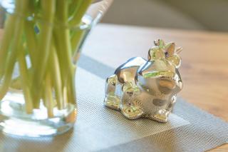 Ferienhaus Otter - Otterndorf - 5