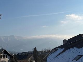 Sunny City-Mountain-Lake Getaway - Villach - 9