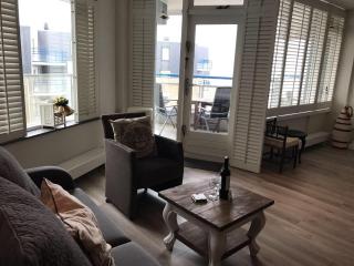Sterflat 157 - Egmond aan Zee - 8