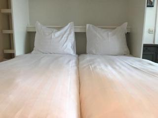 Sterflat 157 - Egmond aan Zee - 2