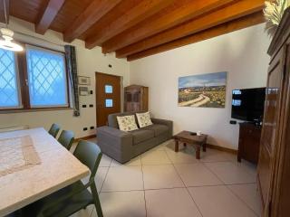 Garda Lake - Appartamenti - Castelnuovo del Garda - 8