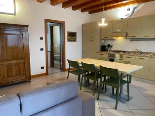 Garda Lake - Appartamenti - Castelnuovo del Garda - 9