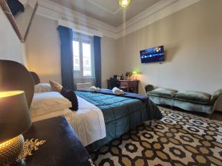 HEBE Eternity Rooms - 5