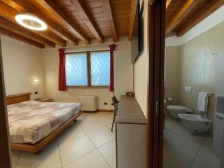Garda Lake - Appartamenti - Castelnuovo del Garda - 5