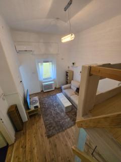 Rákóczi Home in Downtown - Kecskemét - 3