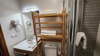 Eco Hotel Toledo - Toledo - 3