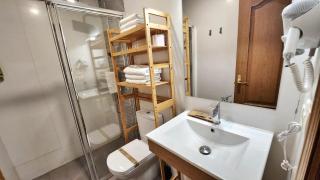 Eco Hotel Toledo - Toledo - 5