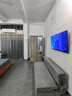 Felicia - Guwahati - 3