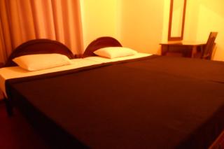 Savana Bungalow - Bandarawela - 8