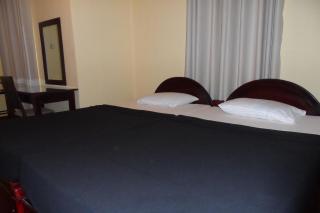 Savana Bungalow - Bandarawela - 7