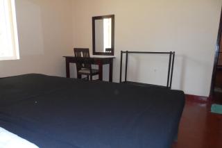 Savana Bungalow - Bandarawela - 6