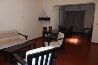 Savana Bungalow - Bandarawela - 3