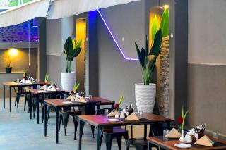 TGI Livancia Hillside - Mysore - 3