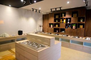 TGI Livancia Hillside - Mysore - 2