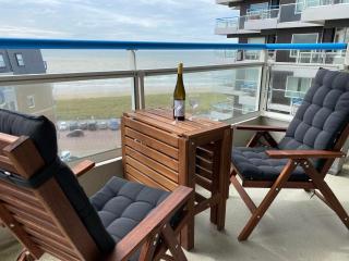 Sterflat 173 - Egmond aan Zee - 9