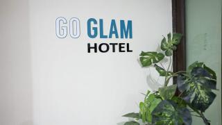 Go Glam Hotel Spa & Salon Islamabad - 9