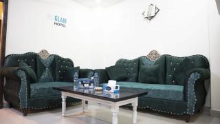 Go Glam Hotel Spa Salon - Rawalpindi - 1