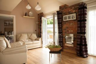 Ty Teiliwr - Benllech - 7