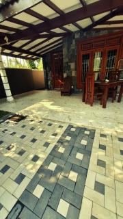 Thara Cabana - 5