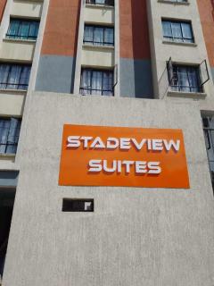 Haven Studio - Nairobi - 7