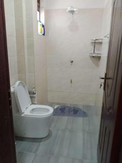 Haven Studio - Nairobi - 5