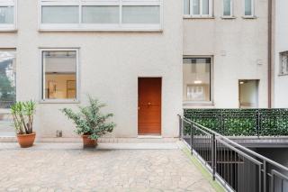 RELSTAY - Montenapoleone - Milan - 9