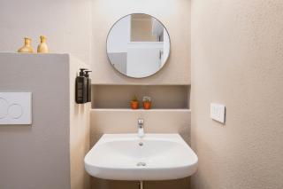 RELSTAY - Montenapoleone - Milan - 7