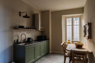 Villa Issima "The Bellagio Suite" - Menaggio by LoveComo - 4