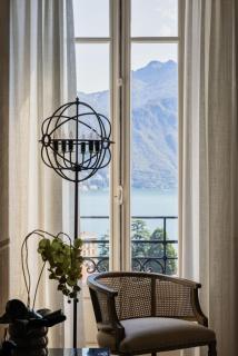 Villa Issima - The Bellagio Suite - Menaggio by LoveComo - Menaggio - 1