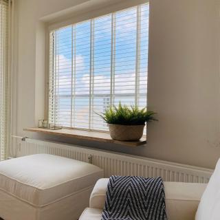 Sterflat 189 - Egmond aan Zee - 6