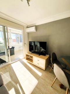 A884 - Aguaviva - 2004 Finestrat - 4