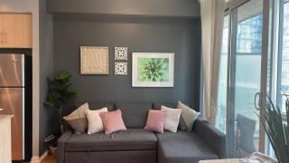 1 BD and Den at Scotiabank Arena - 3