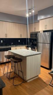 1 BD and Den at Scotiabank Arena - 2