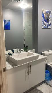 1 BD and Den at Scotiabank Arena - 1