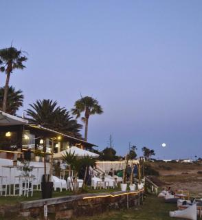Hostal Rios - 8