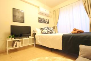 LUANA in BELUBEE - 7