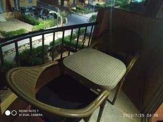 Ras sudr mina resort - Ras Sedr - 1