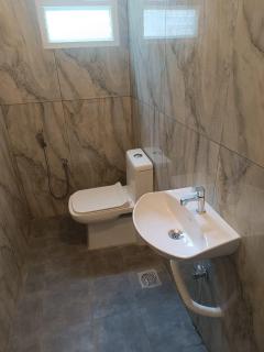 Royal Residency - Madras - 3
