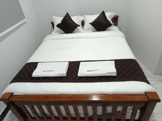 Royal Residency - Madras - 6