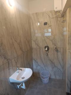 Royal Residency - Madras - 2