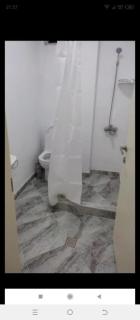 Guest House Guliko - 5