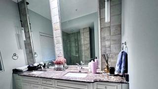 Oceanview Private Room - West Vancouver - 6