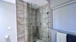 Oceanview Private Room - West Vancouver - 4