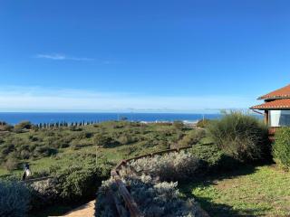 Hotel Tenuta dell'Argento Resort - Civitavecchia - 2
