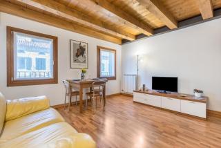 Casa Giuly - Mirano - 2