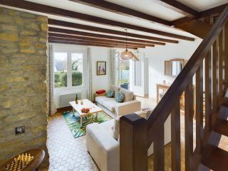 Charmante maison avec jardin pour 4, Penmarch - Penmarcʼh - 3