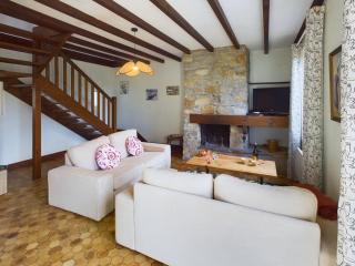 Charmante maison avec jardin pour 4, Penmarch - Penmarcʼh - 2